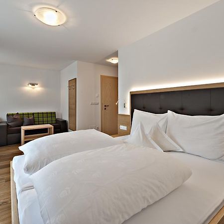 Hotel Pfandleralm San Martino In Passiria  Phòng bức ảnh