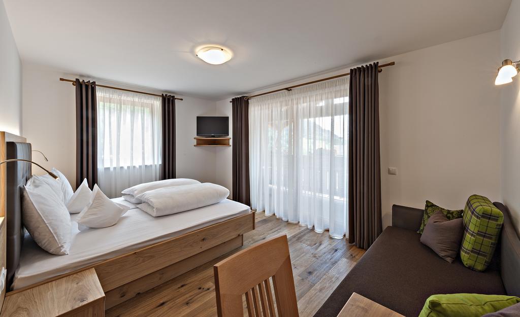Hotel Pfandleralm San Martino In Passiria  Phòng bức ảnh