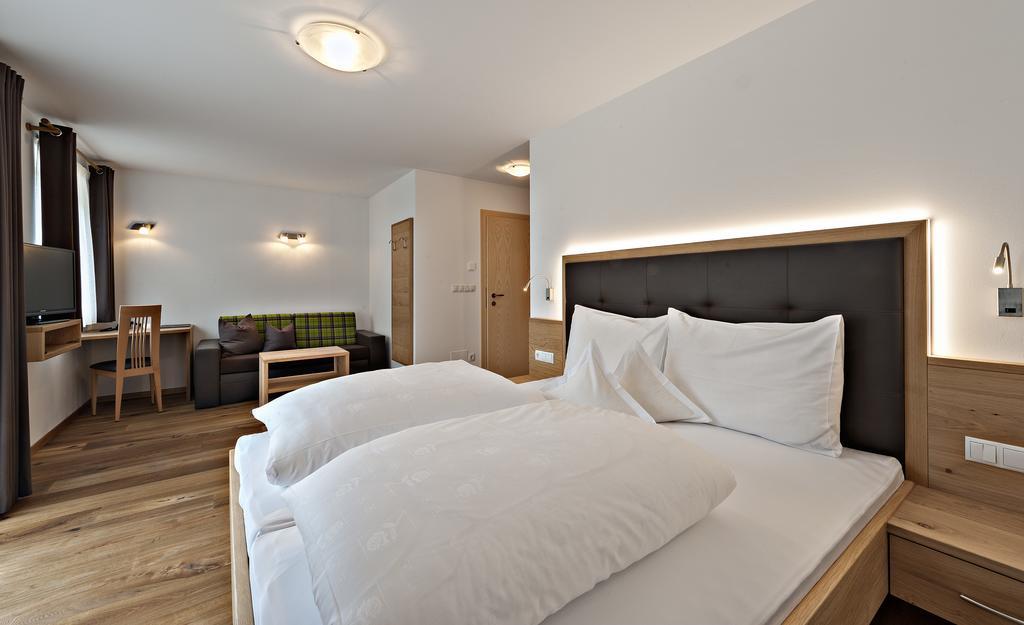 Hotel Pfandleralm San Martino In Passiria  Phòng bức ảnh