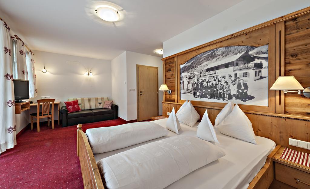 Hotel Pfandleralm San Martino In Passiria  Phòng bức ảnh