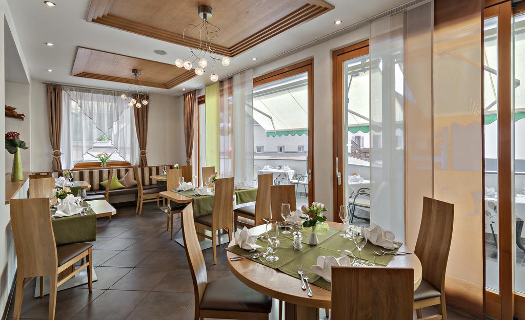 Hotel Pfandleralm San Martino In Passiria  Ngoại thất bức ảnh
