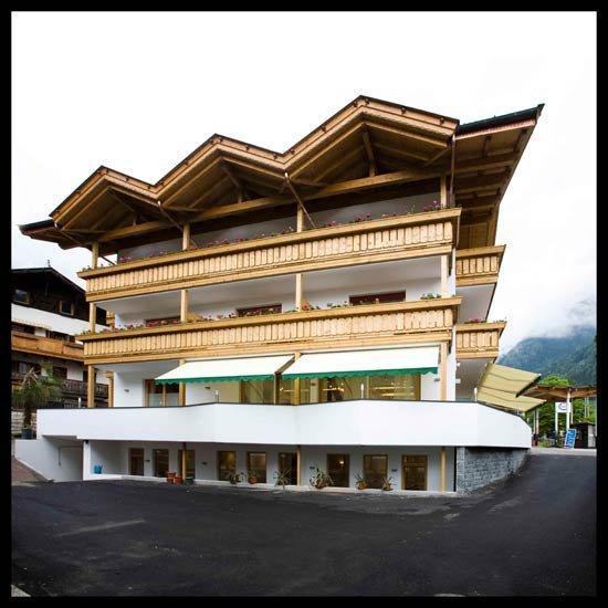 Hotel Pfandleralm San Martino In Passiria  Ngoại thất bức ảnh