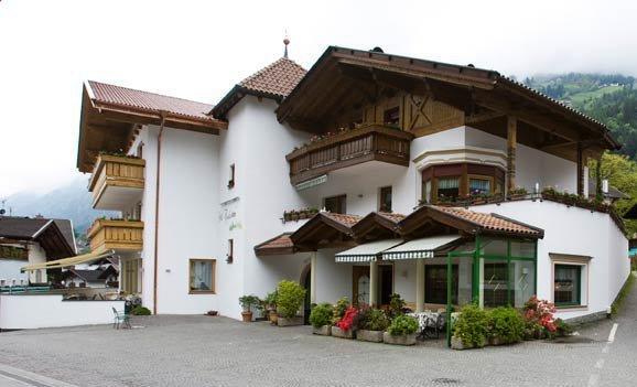Hotel Pfandleralm San Martino In Passiria  Ngoại thất bức ảnh