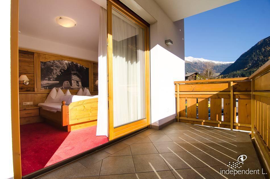 Hotel Pfandleralm San Martino In Passiria  Ngoại thất bức ảnh