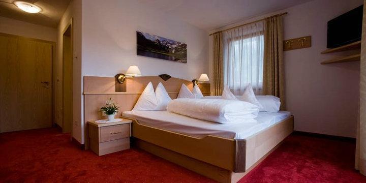 Hotel Pfandleralm San Martino In Passiria  Phòng bức ảnh