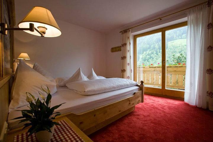 Hotel Pfandleralm San Martino In Passiria  Phòng bức ảnh