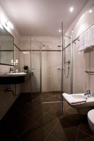 Hotel Pfandleralm San Martino In Passiria  Phòng bức ảnh