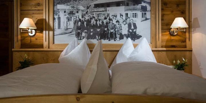 Hotel Pfandleralm San Martino In Passiria  Phòng bức ảnh