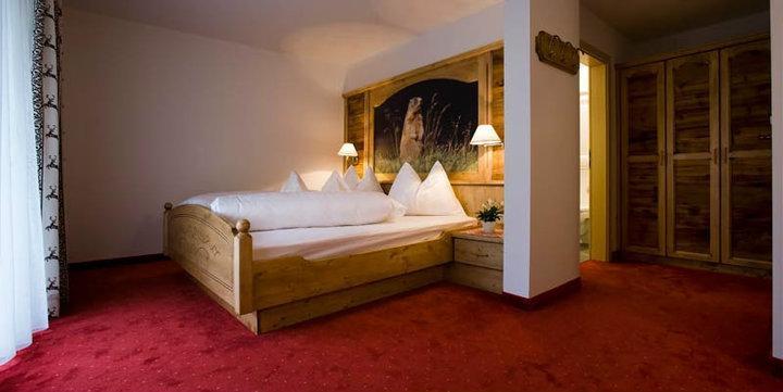 Hotel Pfandleralm San Martino In Passiria  Phòng bức ảnh