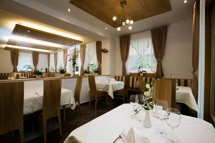 Hotel Pfandleralm San Martino In Passiria  Ngoại thất bức ảnh