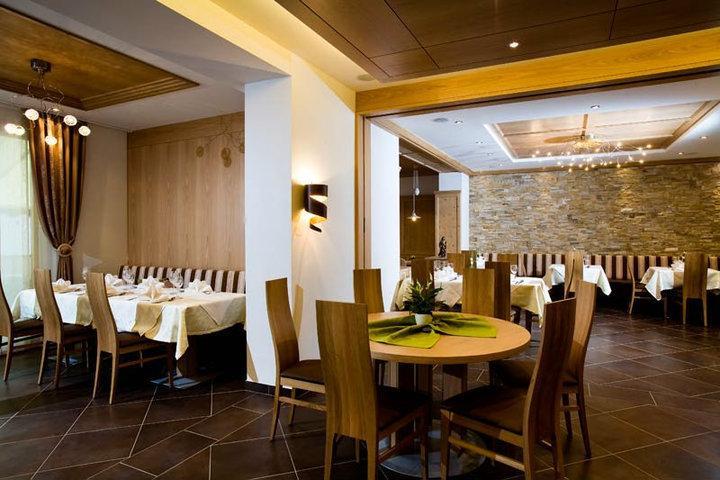 Hotel Pfandleralm San Martino In Passiria  Ngoại thất bức ảnh
