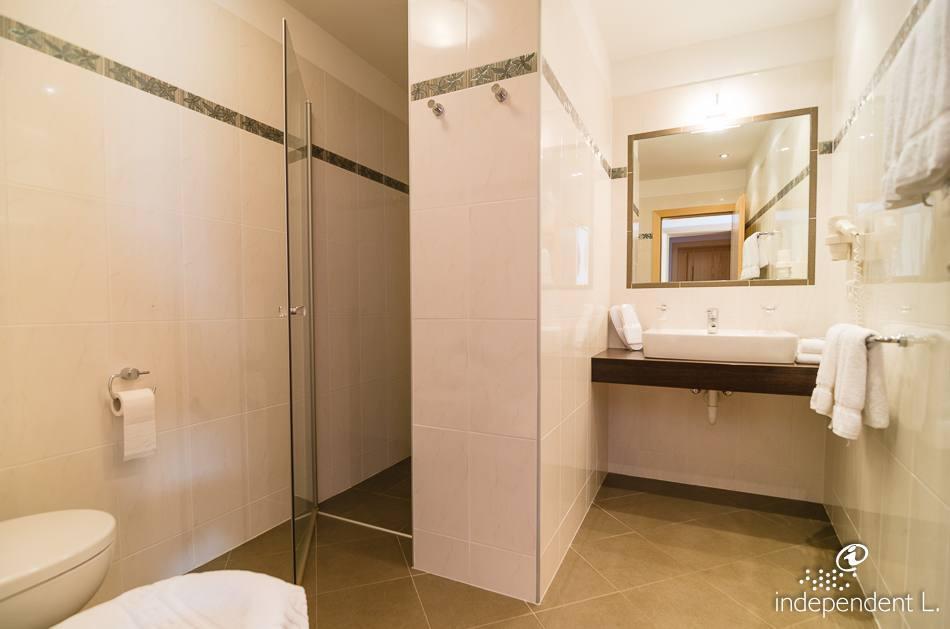 Hotel Pfandleralm San Martino In Passiria  Ngoại thất bức ảnh