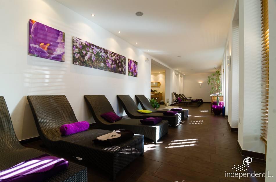 Hotel Pfandleralm San Martino In Passiria  Ngoại thất bức ảnh