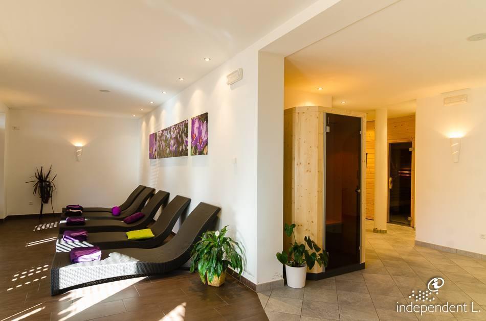 Hotel Pfandleralm San Martino In Passiria  Ngoại thất bức ảnh