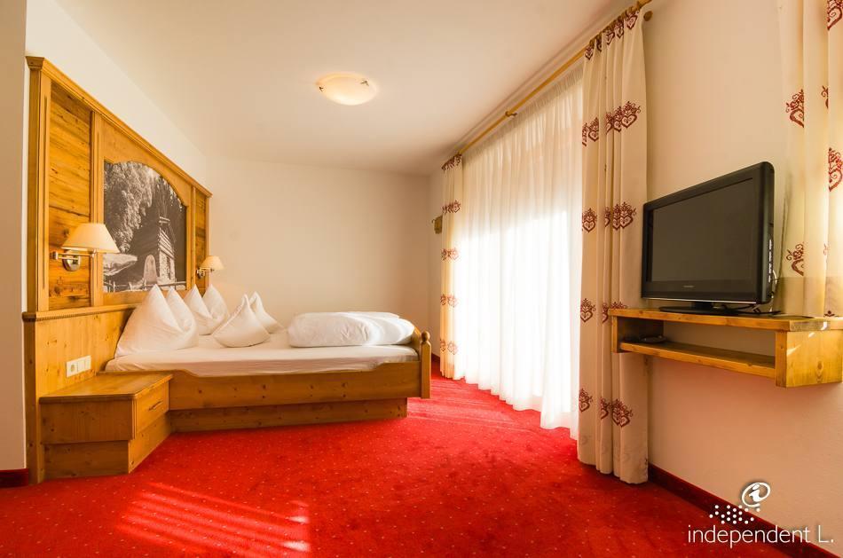 Hotel Pfandleralm San Martino In Passiria  Ngoại thất bức ảnh