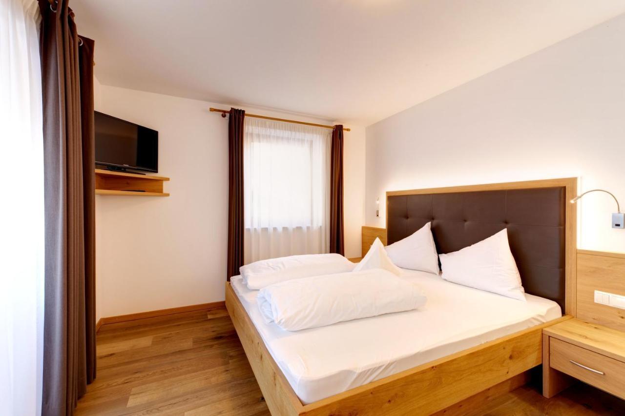 Hotel Pfandleralm San Martino In Passiria  Ngoại thất bức ảnh