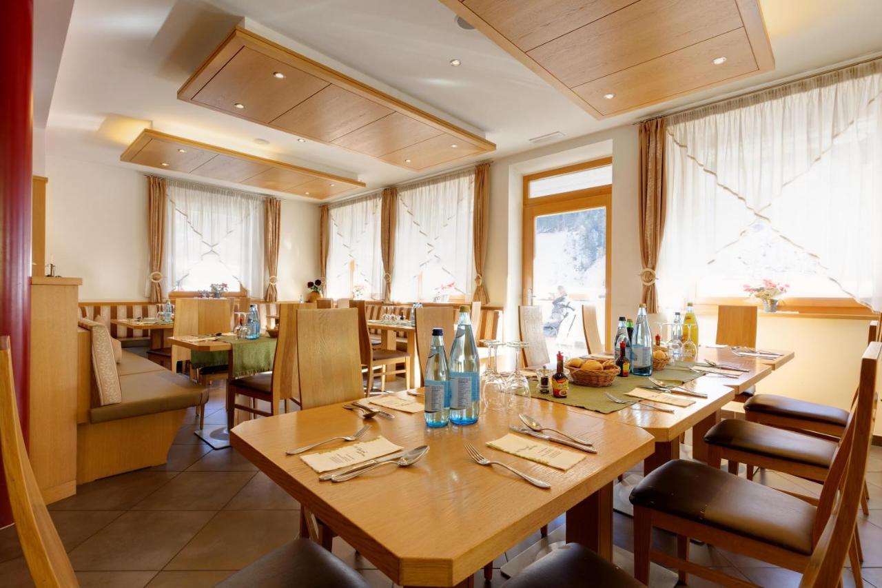 Hotel Pfandleralm San Martino In Passiria  Ngoại thất bức ảnh